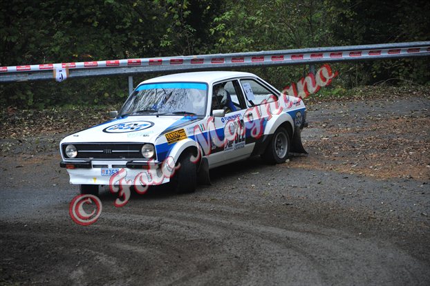 DSC_3410.jpg